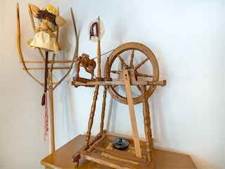 Apartamento Eberndorf  19