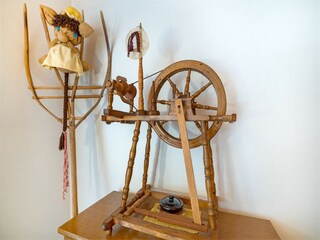 Appartamento Eberndorf  19