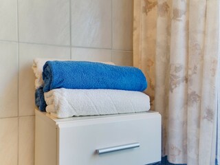 Apartamento Eberndorf  19