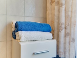 Apartamento Eberndorf  22