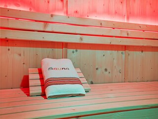 Appartement Eberndorf  24