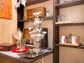 Apartamento Eberndorf  23