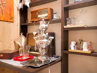 Apartment Eberndorf  23