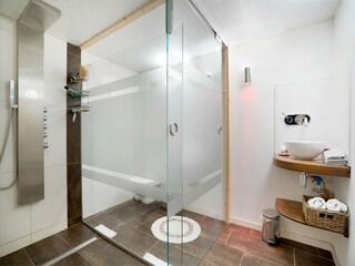 Apartment Eberndorf Ausstattung 17