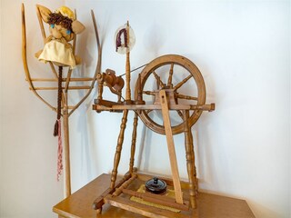 Appartement Eberndorf  23