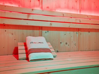 Apartamento Eberndorf  24