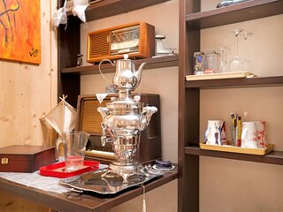 Appartement Eberndorf  25