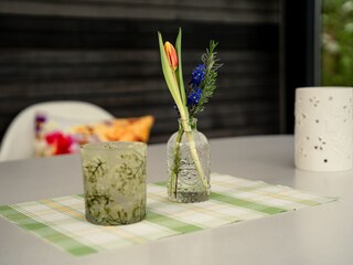 Chalet_Terrassentisch