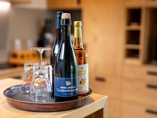 Chalet_gut_gehen_lassen