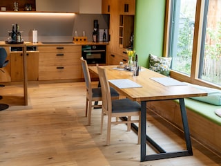 Chalet_Esstisch