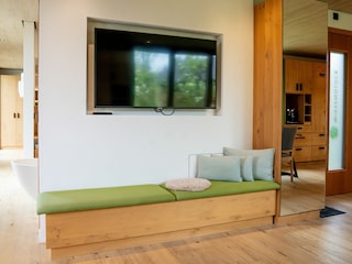 Chalet_Sitzbank