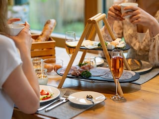 Chalet_gut_gehen_lassen