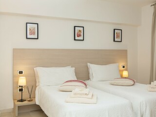 Villa Castiadas Caratteristiche 31