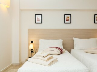 Villa Castiadas Caratteristiche 32