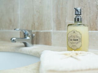 Villa Castiadas Caratteristiche 33