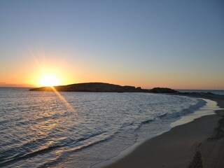 Villa Castiadas Ambiente 34