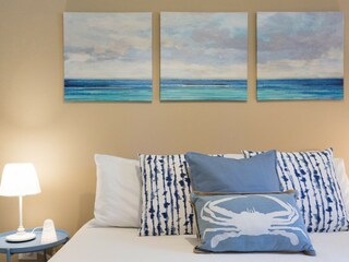 Villa Costa Rei Caratteristiche 11