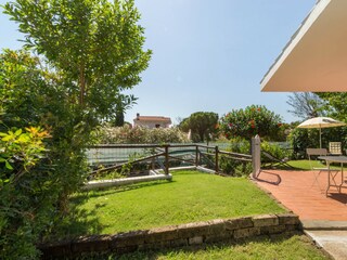 Villa Costa Rei Registrazione all'aperto 5