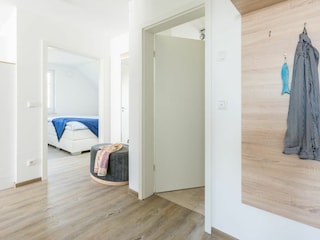 Ferienwohnung Zingst Ausstattung 41