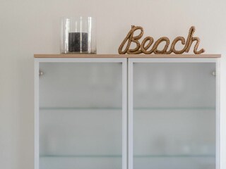 Ferienwohnung Zingst Ausstattung 42