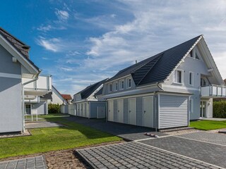 Hauptansicht