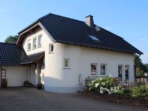 Ferienwohnung Proost - Altrich - image1