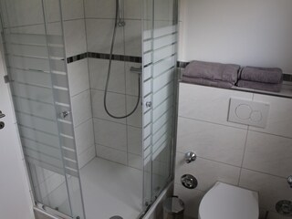 Holiday apartment Altrich Features 14