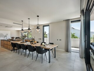 Villa Lagos Ausstattung 19