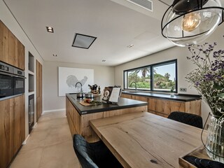 Villa Lagos Ausstattung 20
