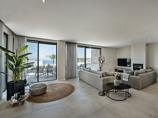 Villa Lagos Ausstattung 18