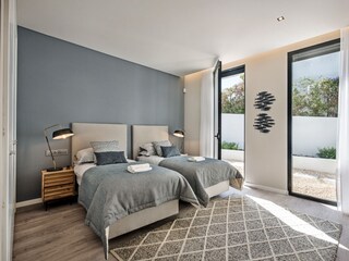 Villa Lagos Ausstattung 21
