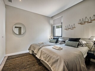 Villa Lagos Ausstattung 22