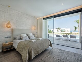 Villa Lagos Ausstattung 23