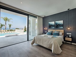 Villa Lagos Ausstattung 24