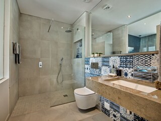 Villa Lagos Ausstattung 27