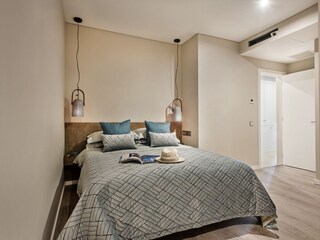 Villa Lagos Ausstattung 26