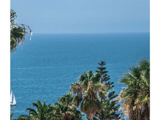 Villa Lagos Umgebung 56