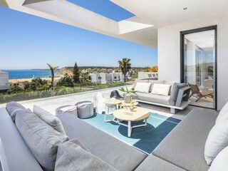 Villa Lagos Außenaufnahme 8