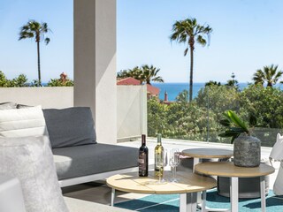 Villa Lagos Außenaufnahme 9