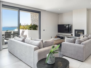 Villa Lagos Features 31
