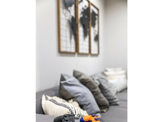Villa Lagos Ausstattung 32