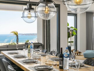 Villa Lagos Ausstattung 34