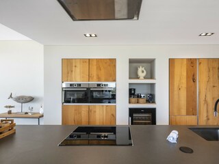 Villa Lagos Ausstattung 36