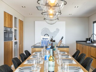 Villa Lagos Ausstattung 37
