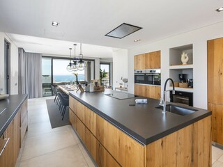 Villa Lagos Ausstattung 38