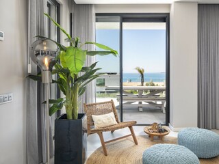 Villa Lagos Ausstattung 39