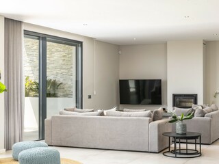 Villa Lagos Ausstattung 40