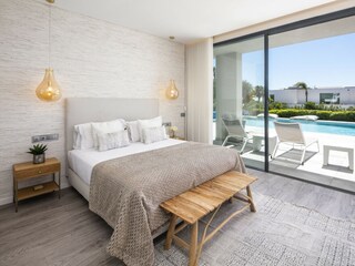 Villa Lagos Ausstattung 42
