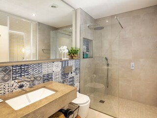 Villa Lagos Ausstattung 44