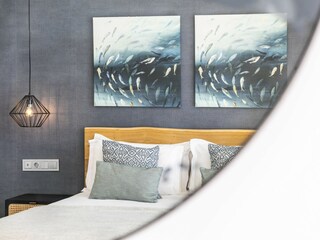 Villa Lagos Ausstattung 46